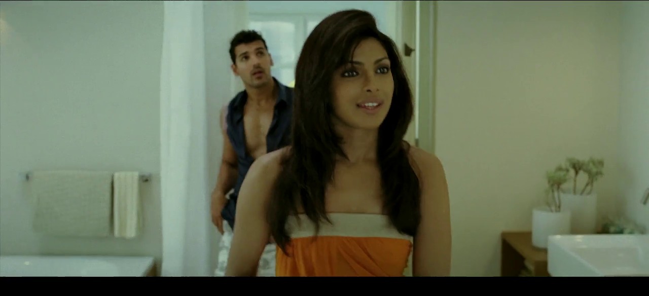 Dostana (2008) WEBRip Hindi 1080p x264 AVC HE-AAC 2.0.mkv.0000